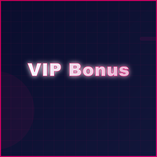 VIP premijos